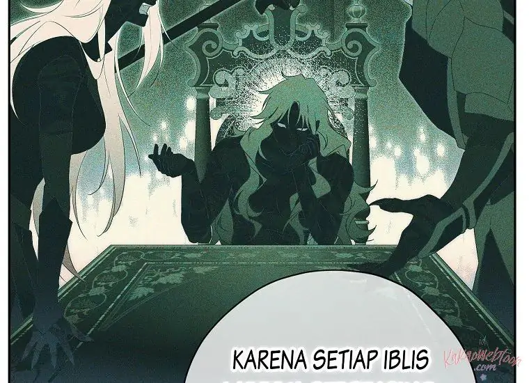 Actually, I Was the Real One Chapter 110 - Halaman 131