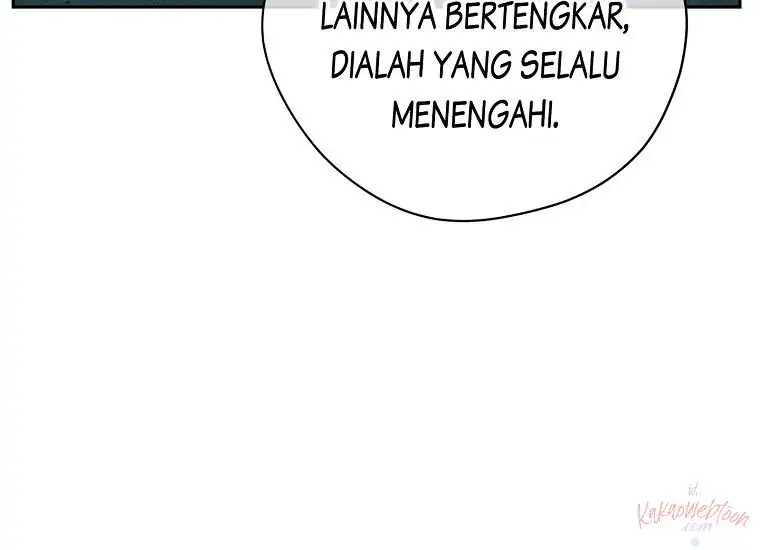 Actually, I Was the Real One Chapter 110 - Halaman 132
