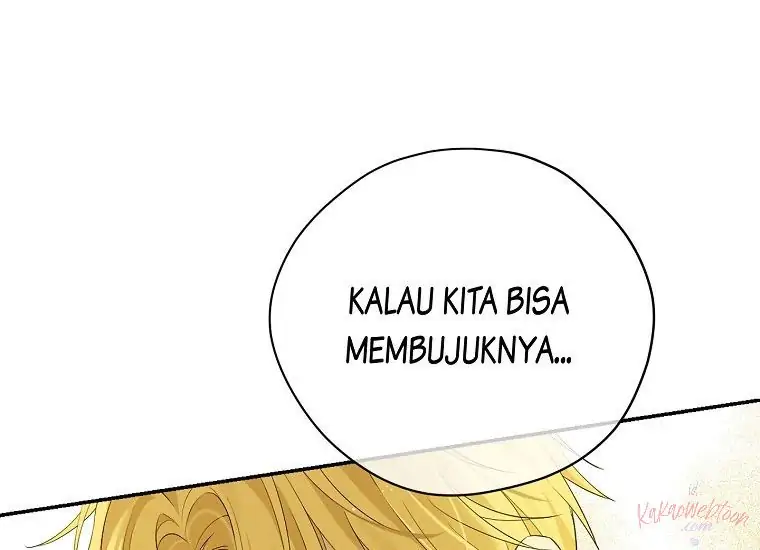 Actually, I Was the Real One Chapter 110 - Halaman 133