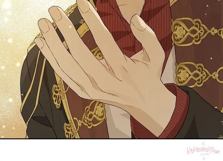 Actually, I Was the Real One Chapter 110 - Halaman 135