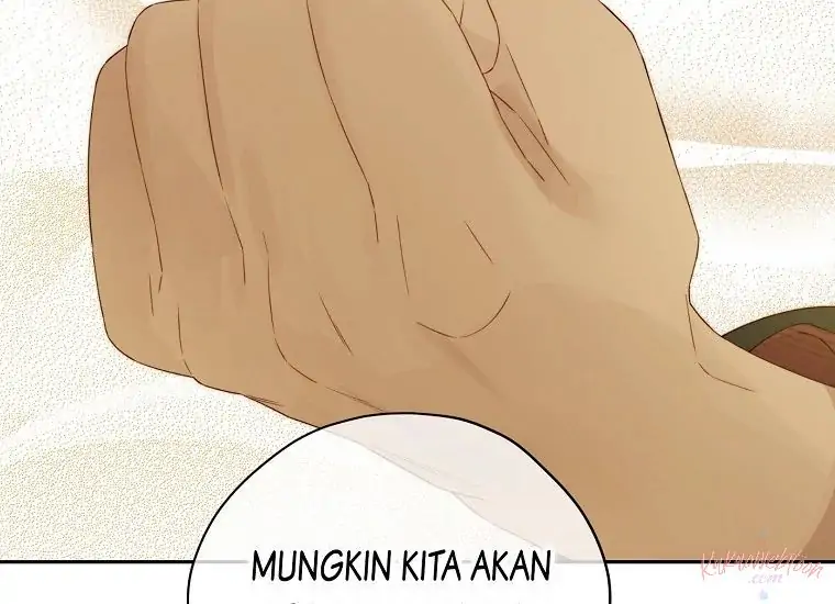 Actually, I Was the Real One Chapter 110 - Halaman 137