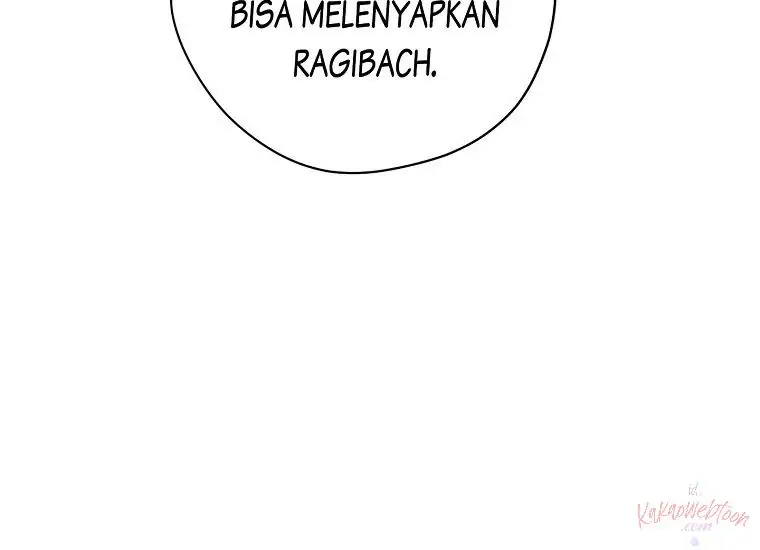 Actually, I Was the Real One Chapter 110 - Halaman 138