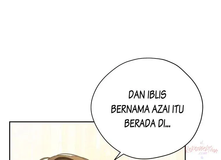 Actually, I Was the Real One Chapter 110 - Halaman 139