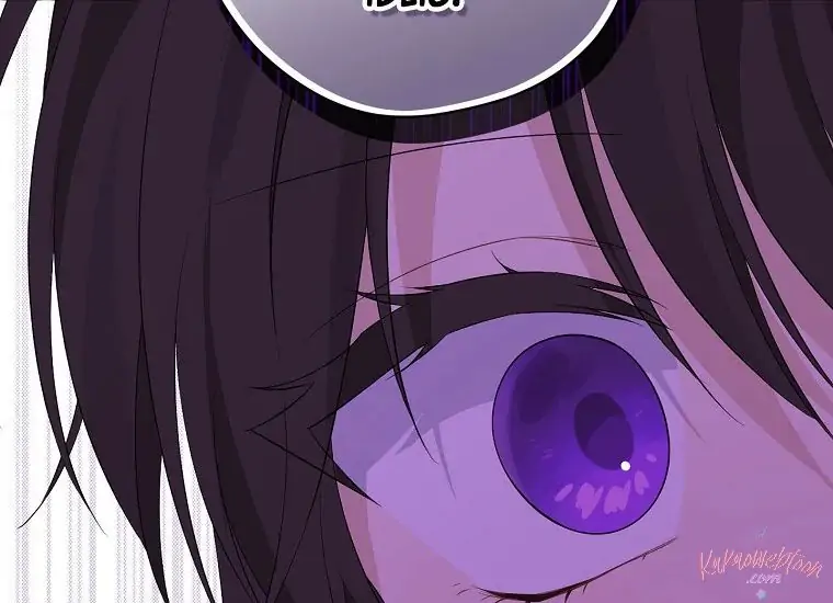 Actually, I Was the Real One Chapter 110 - Halaman 143