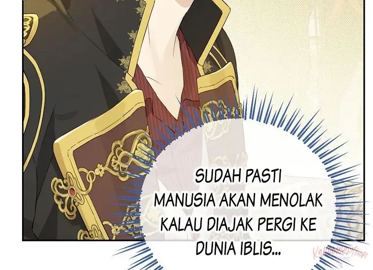 Actually, I Was the Real One Chapter 110 - Halaman 151