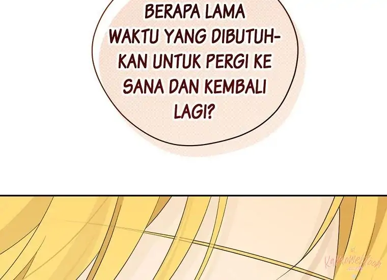 Actually, I Was the Real One Chapter 110 - Halaman 153