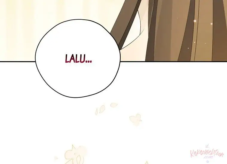 Actually, I Was the Real One Chapter 110 - Halaman 165