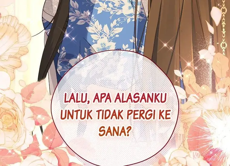 Actually, I Was the Real One Chapter 110 - Halaman 170