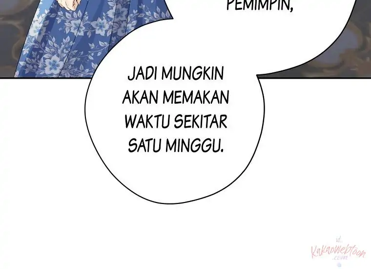 Actually, I Was the Real One Chapter 110 - Halaman 175