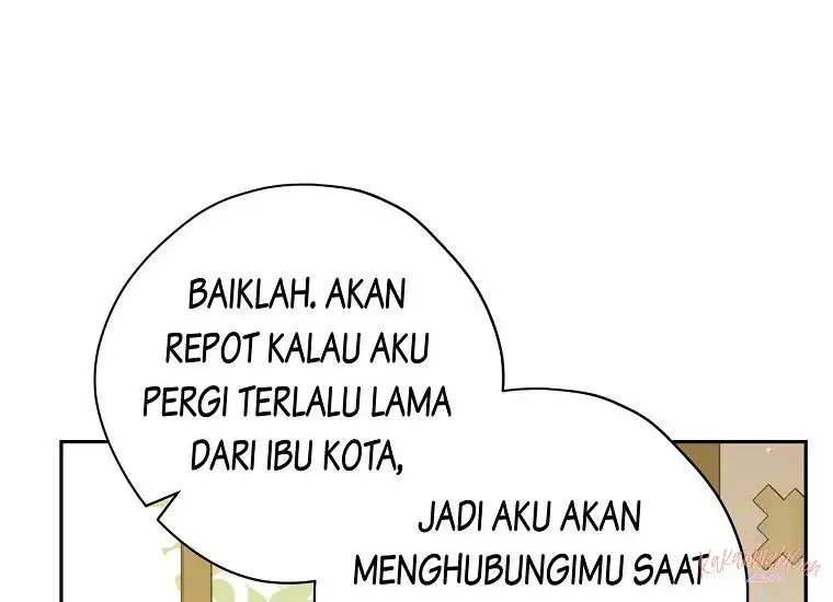 Actually, I Was the Real One Chapter 110 - Halaman 176