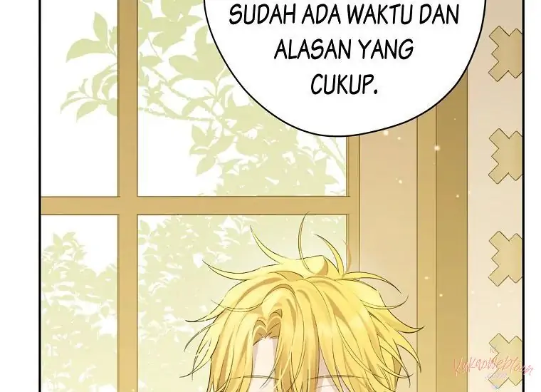 Actually, I Was the Real One Chapter 110 - Halaman 177