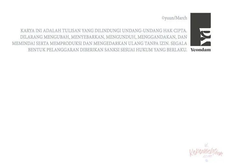 Actually, I Was the Real One Chapter 110 - Halaman 190
