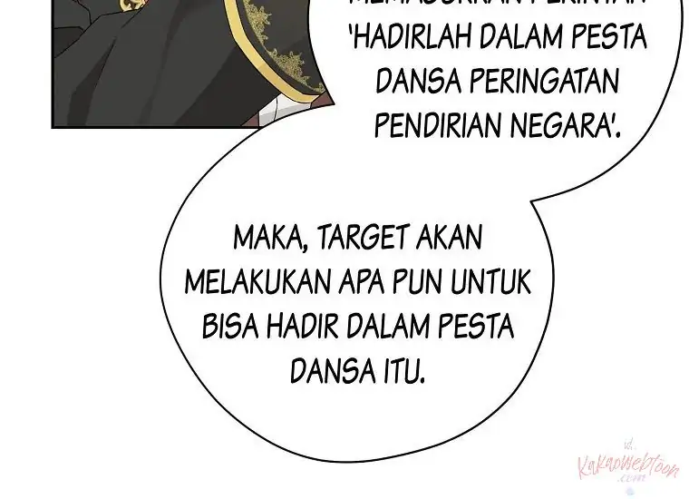 Actually, I Was the Real One Chapter 110 - Halaman 20