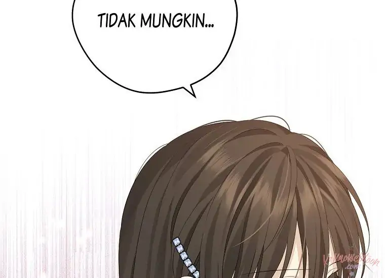 Actually, I Was the Real One Chapter 110 - Halaman 22