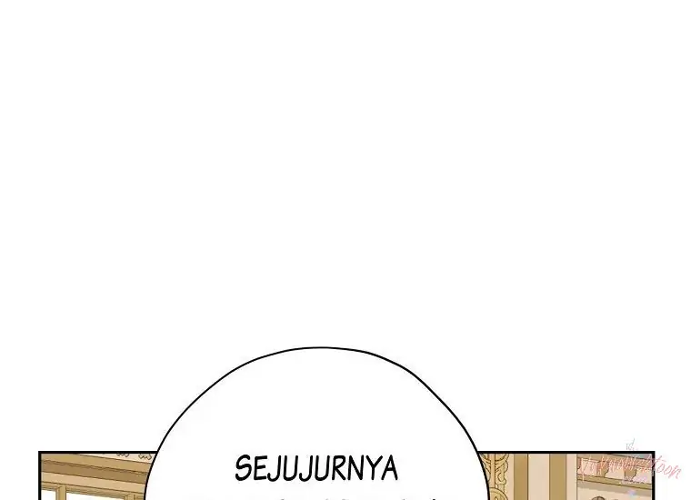 Actually, I Was the Real One Chapter 110 - Halaman 25
