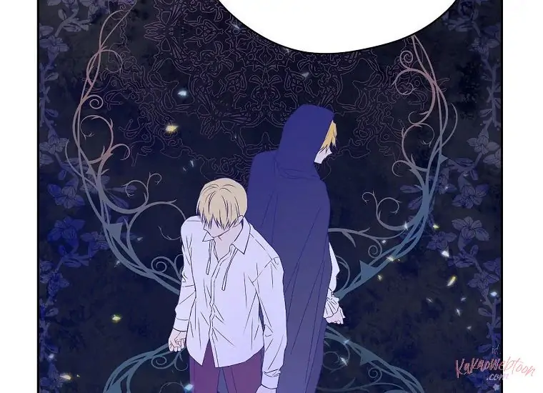 Actually, I Was the Real One Chapter 110 - Halaman 30