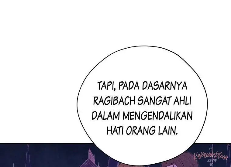 Actually, I Was the Real One Chapter 110 - Halaman 33