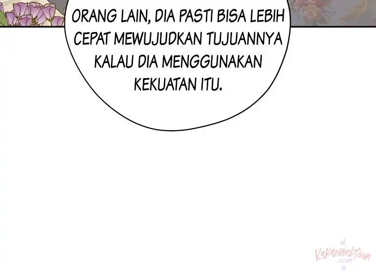 Actually, I Was the Real One Chapter 110 - Halaman 41