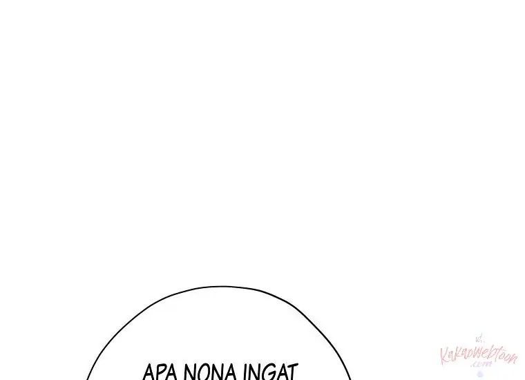 Actually, I Was the Real One Chapter 110 - Halaman 48