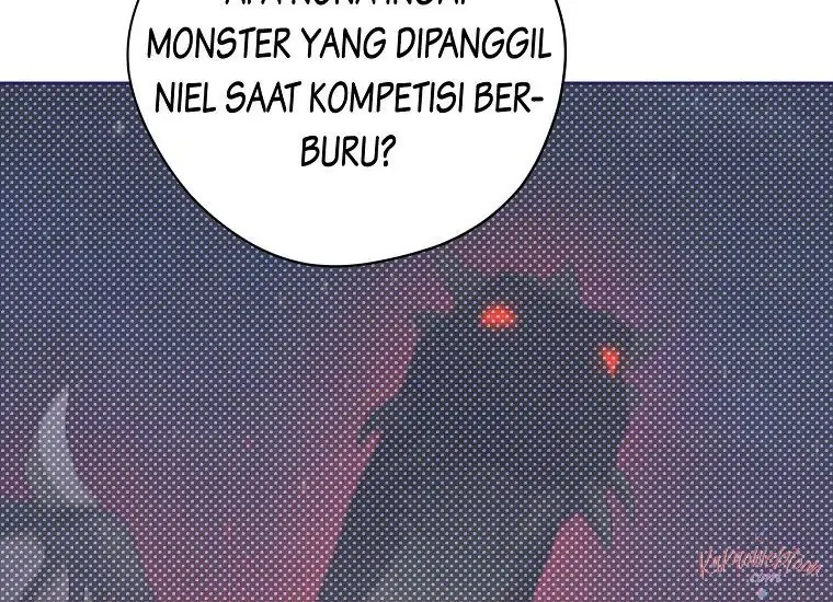 Actually, I Was the Real One Chapter 110 - Halaman 49