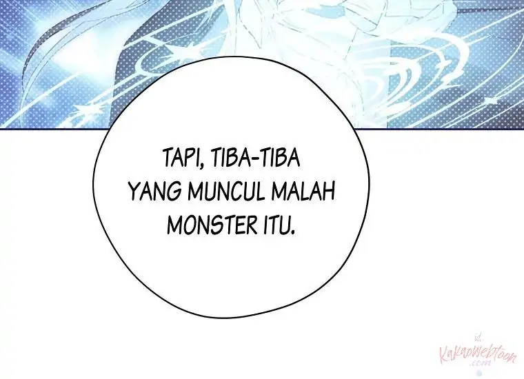 Actually, I Was the Real One Chapter 110 - Halaman 52