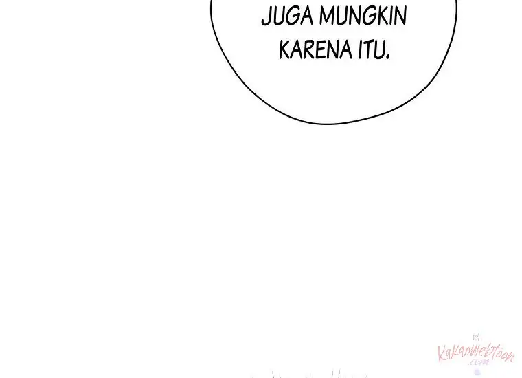 Actually, I Was the Real One Chapter 110 - Halaman 56