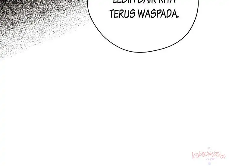 Actually, I Was the Real One Chapter 110 - Halaman 67