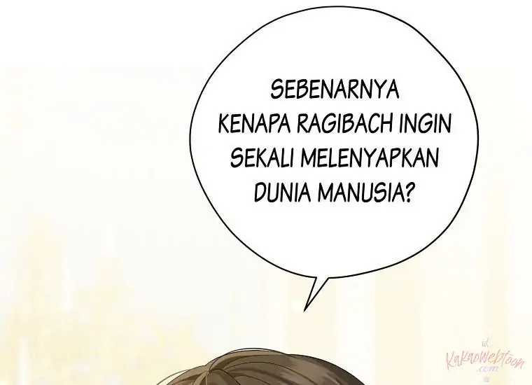 Actually, I Was the Real One Chapter 110 - Halaman 68