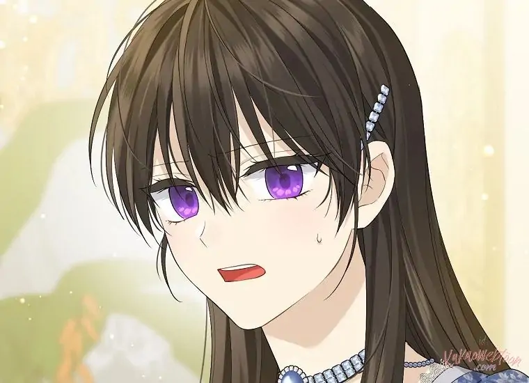 Actually, I Was the Real One Chapter 110 - Halaman 69