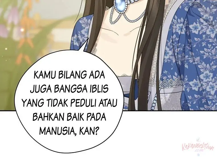 Actually, I Was the Real One Chapter 110 - Halaman 70