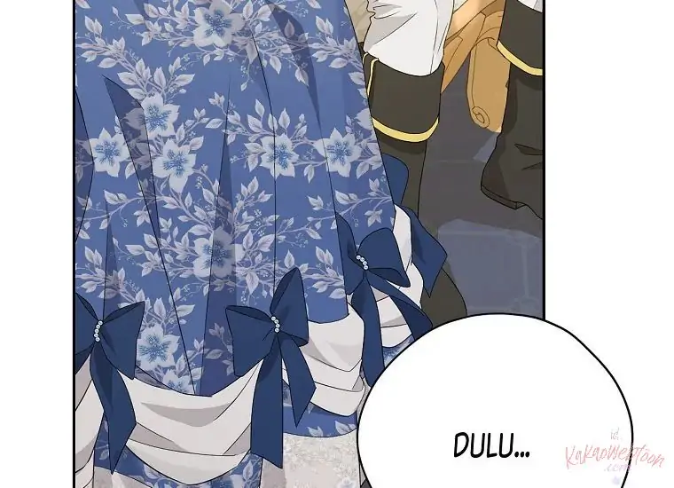 Actually, I Was the Real One Chapter 110 - Halaman 72