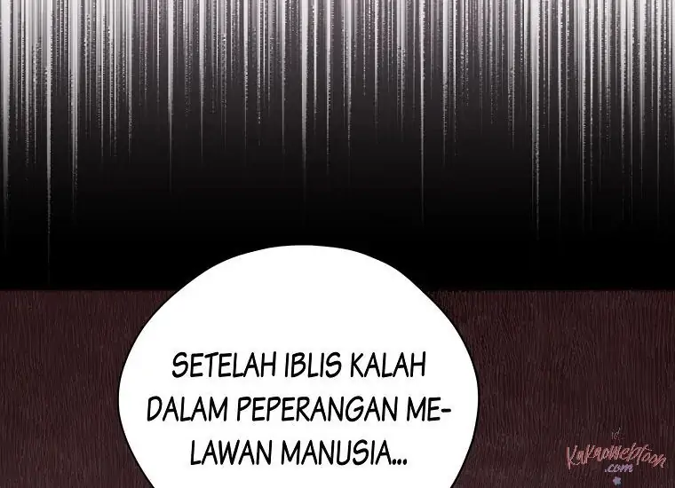 Actually, I Was the Real One Chapter 110 - Halaman 74