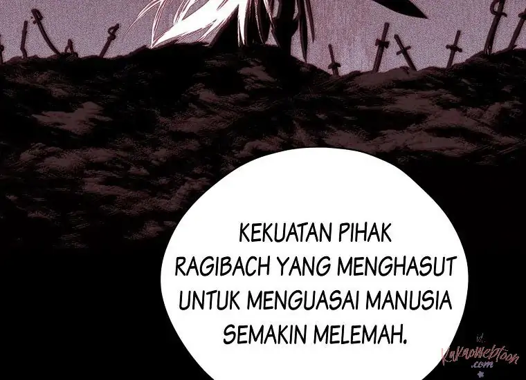 Actually, I Was the Real One Chapter 110 - Halaman 76