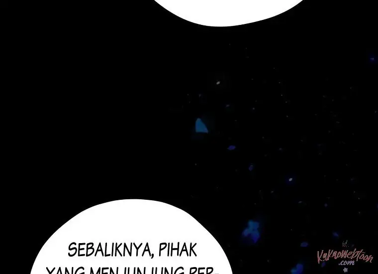 Actually, I Was the Real One Chapter 110 - Halaman 77