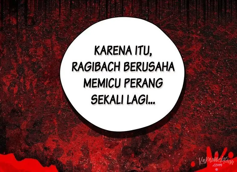 Actually, I Was the Real One Chapter 110 - Halaman 80