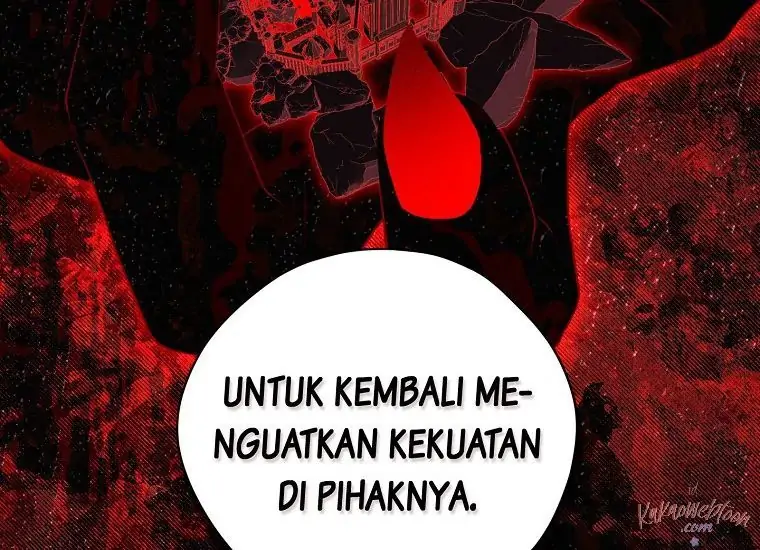 Actually, I Was the Real One Chapter 110 - Halaman 82