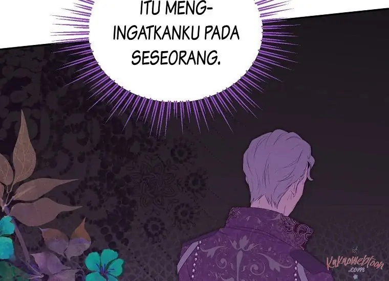 Actually, I Was the Real One Chapter 110 - Halaman 87