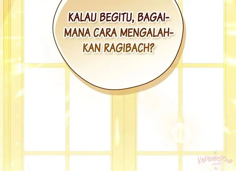 Actually, I Was the Real One Chapter 110 - Halaman 90