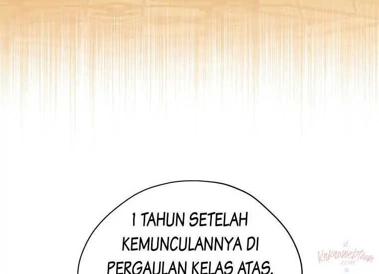 Actually, I Was the Real One Chapter 110 - Halaman 93