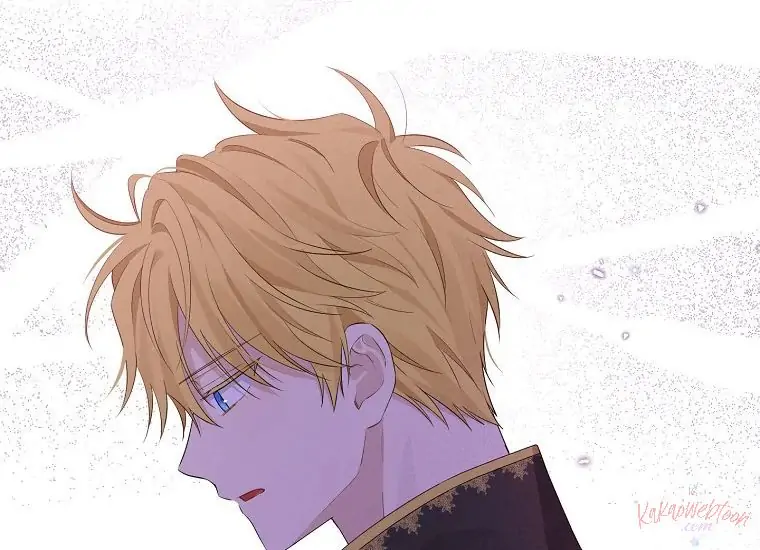 Actually, I Was the Real One Chapter 109 - Halaman 100