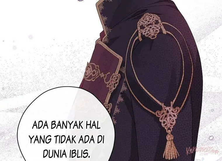 Actually, I Was the Real One Chapter 109 - Halaman 101