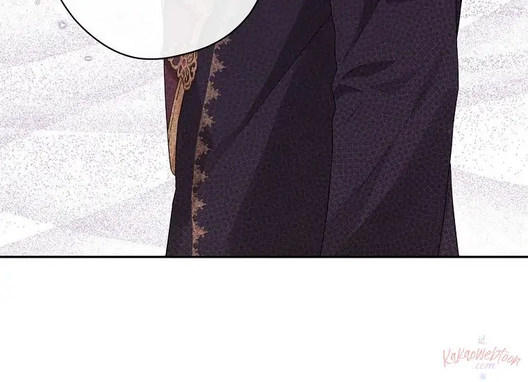 Actually, I Was the Real One Chapter 109 - Halaman 102