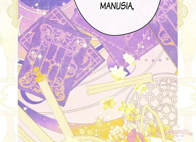 Actually, I Was the Real One Chapter 109 - Halaman 104