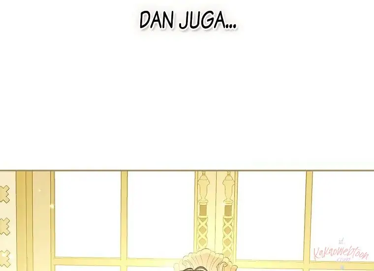 Actually, I Was the Real One Chapter 109 - Halaman 108