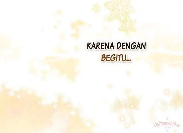 Actually, I Was the Real One Chapter 109 - Halaman 139
