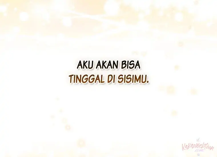 Actually, I Was the Real One Chapter 109 - Halaman 140