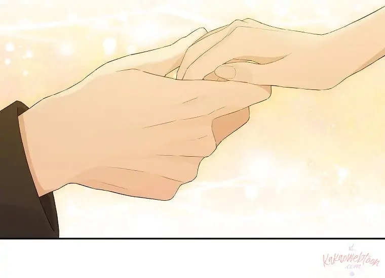 Actually, I Was the Real One Chapter 109 - Halaman 141