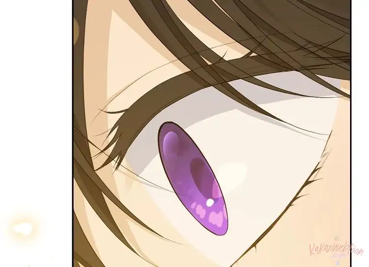 Actually, I Was the Real One Chapter 109 - Halaman 143