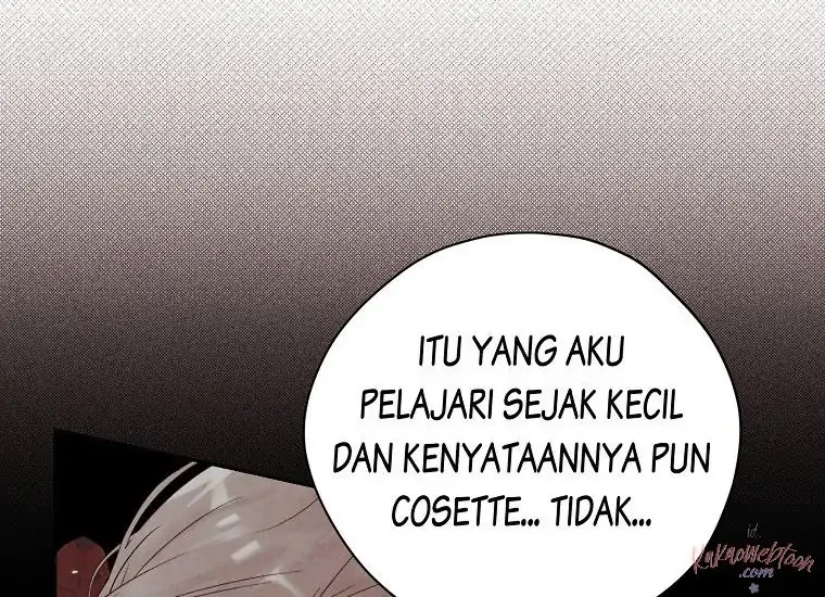 Actually, I Was the Real One Chapter 109 - Halaman 149