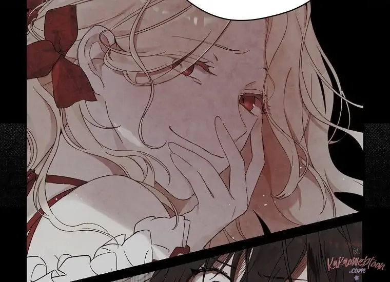 Actually, I Was the Real One Chapter 109 - Halaman 150